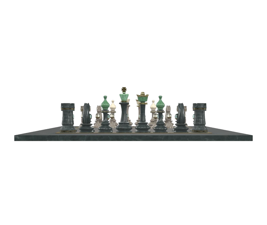 Source asset preview
