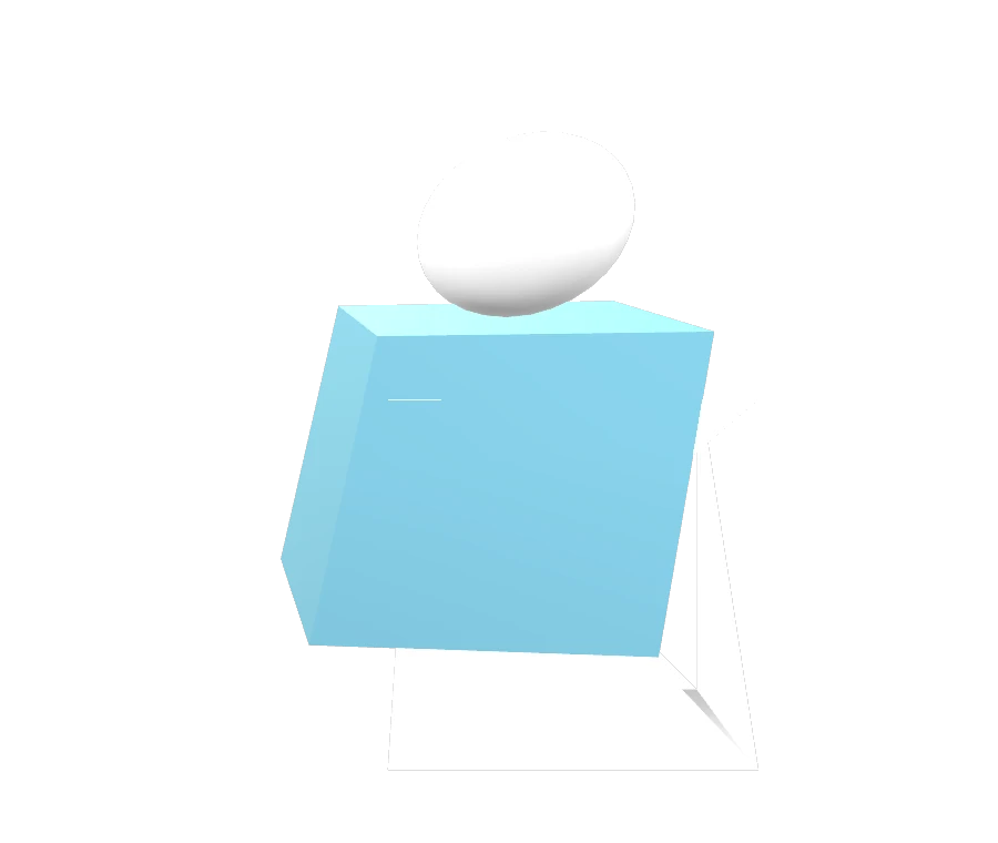 Adobe glTF conversion preview