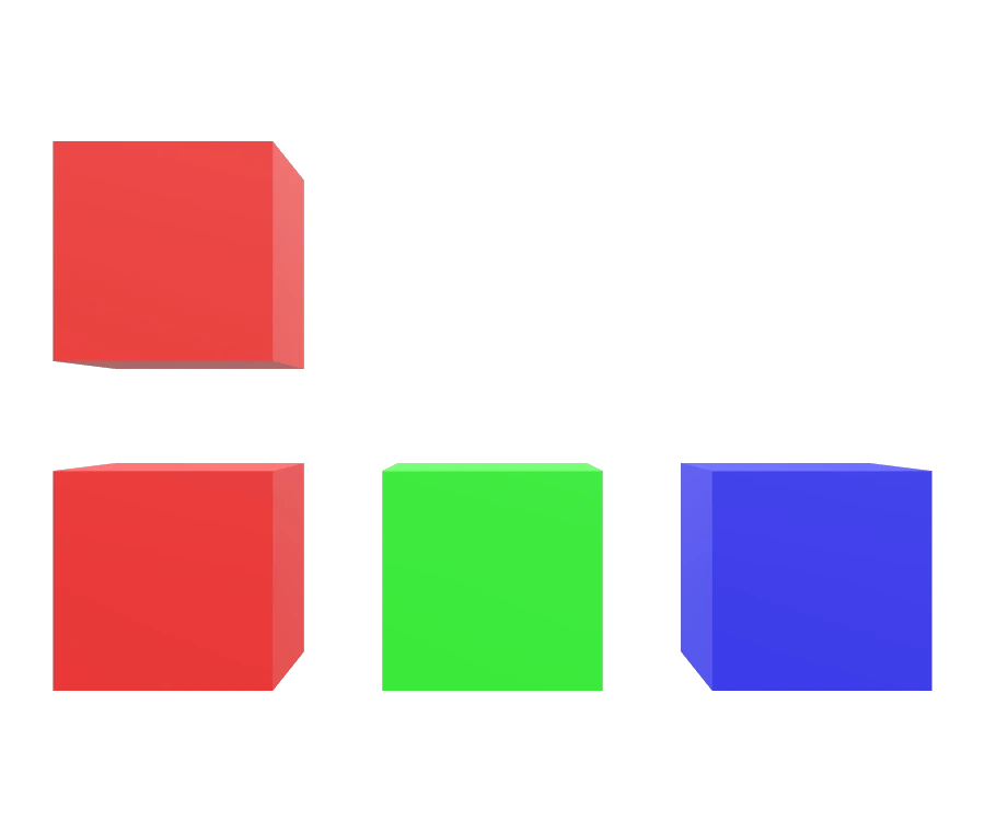 Needle conversion preview