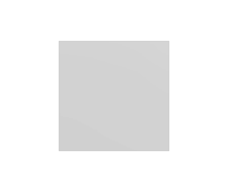Animated Morph Cube