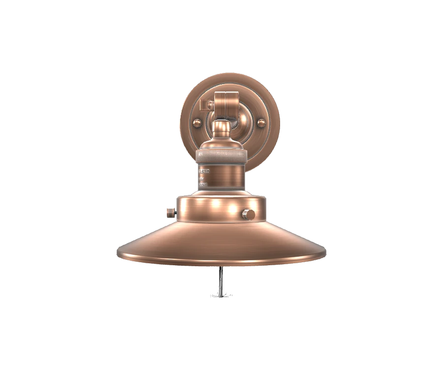 Needle conversion preview
