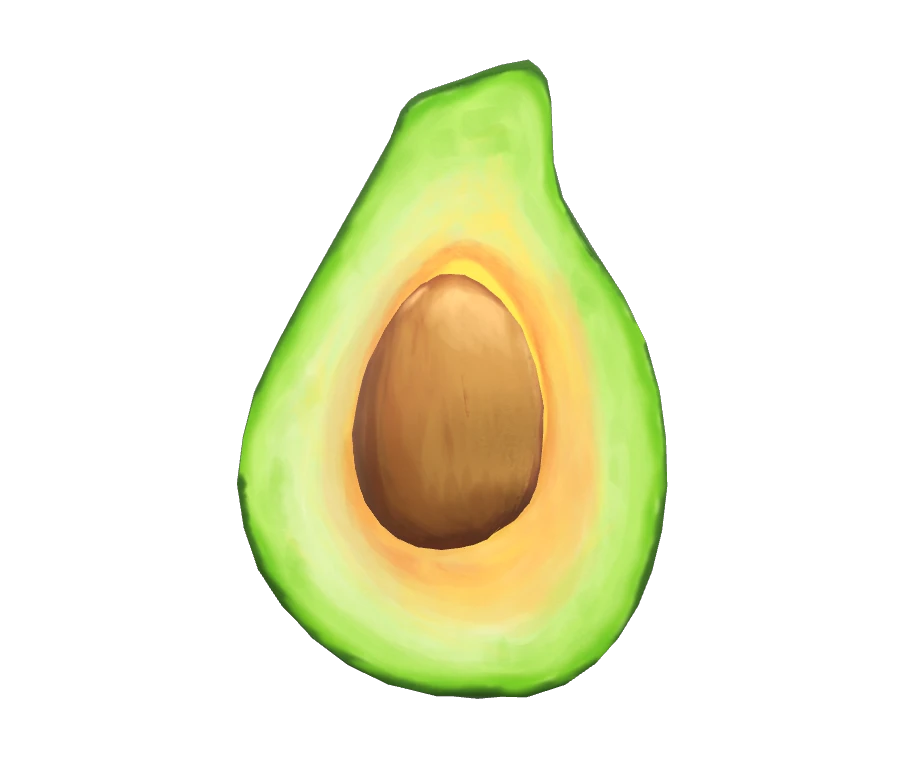 Avocado