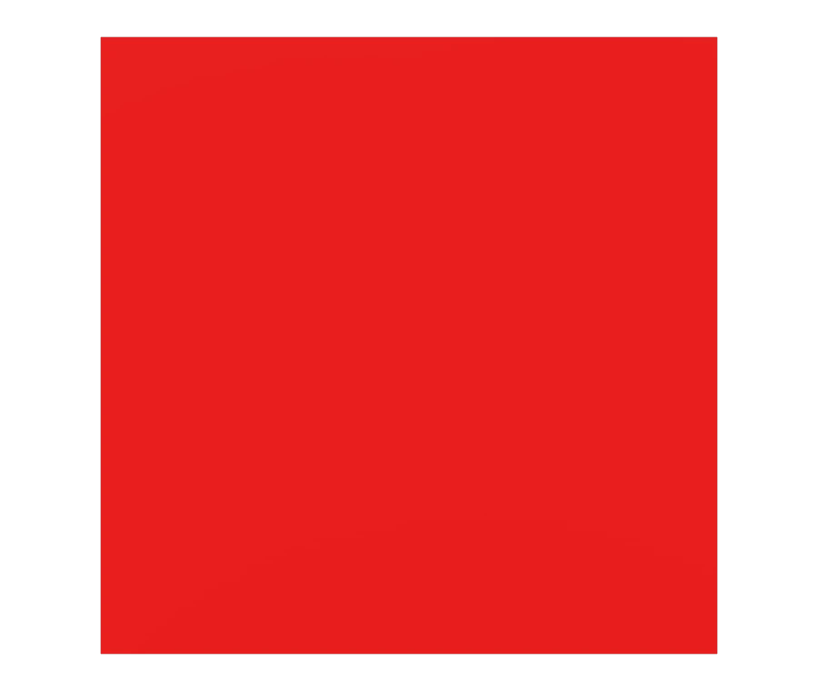 Adobe glTF conversion preview