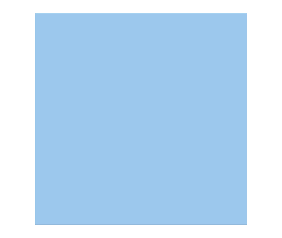 Box Animated