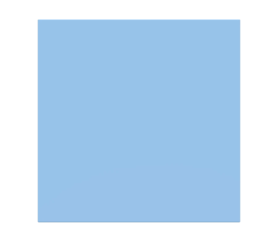 Needle conversion preview