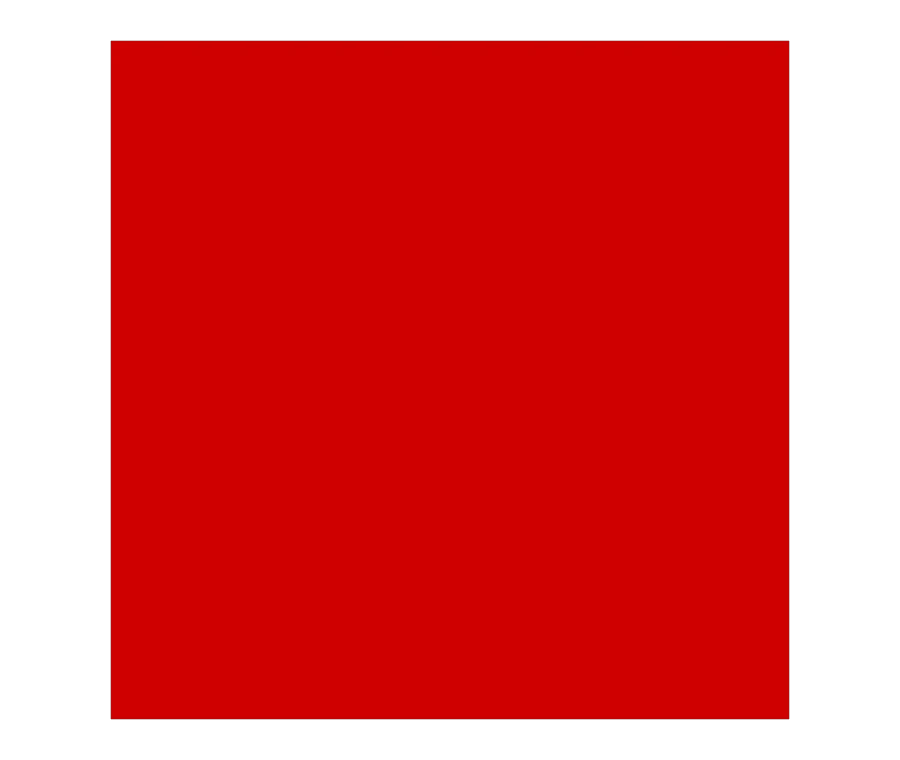 Box with interleaved position and normal attributes