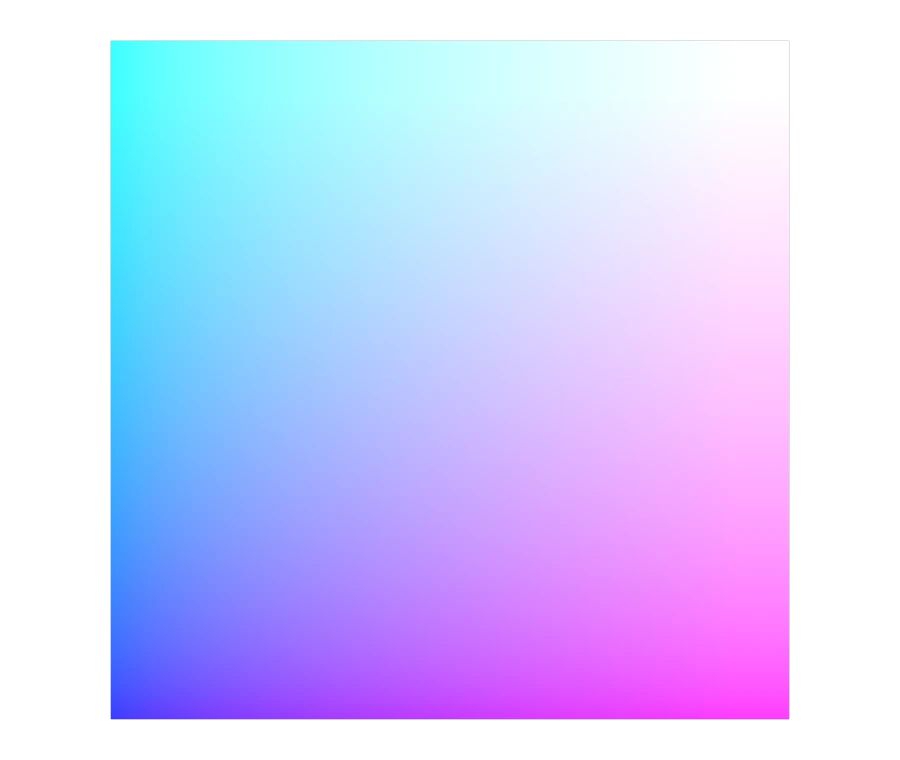 Adobe glTF conversion preview