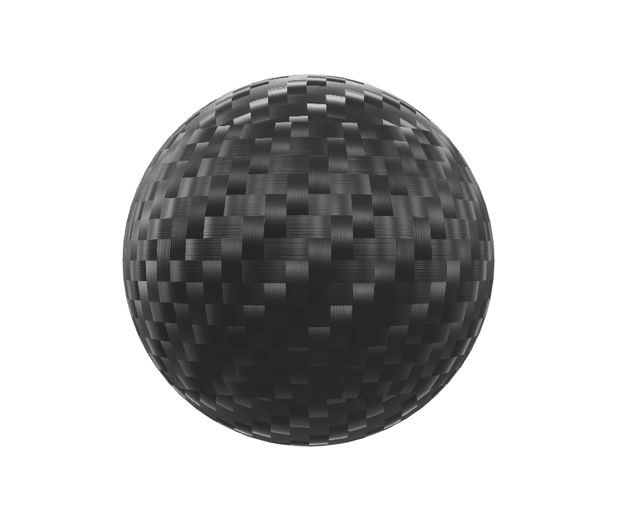 Blender 5.1 conversion preview