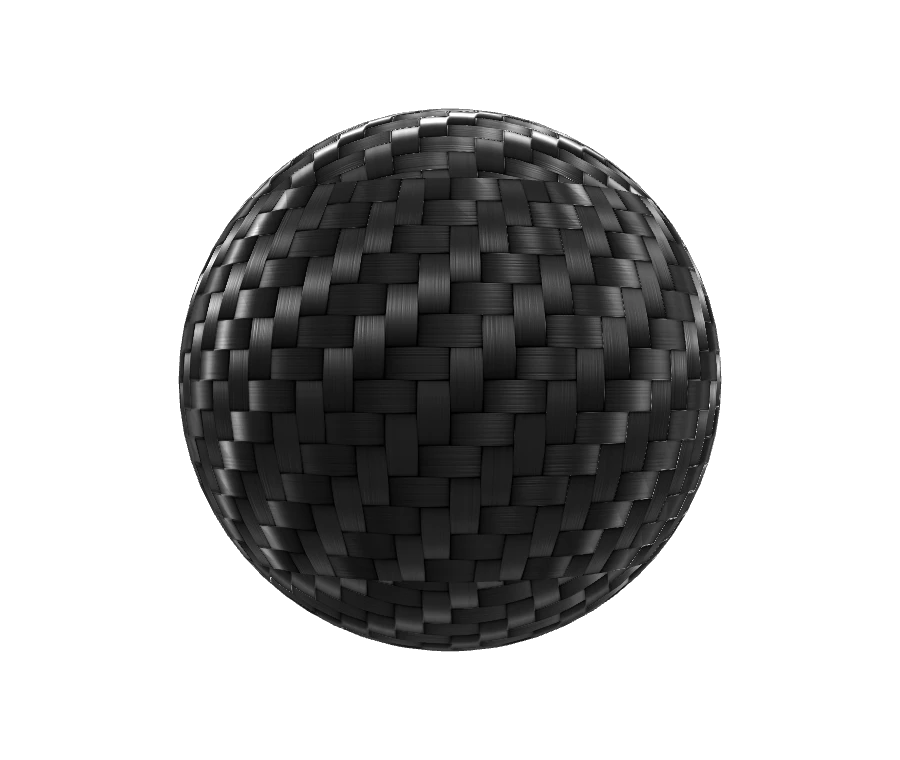 Source asset preview