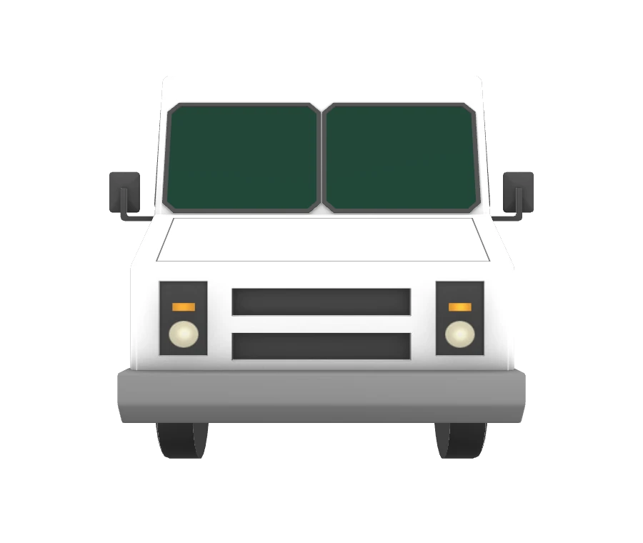 Needle conversion preview