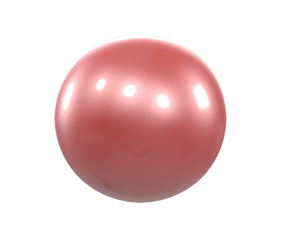 Blender 5.1 conversion preview