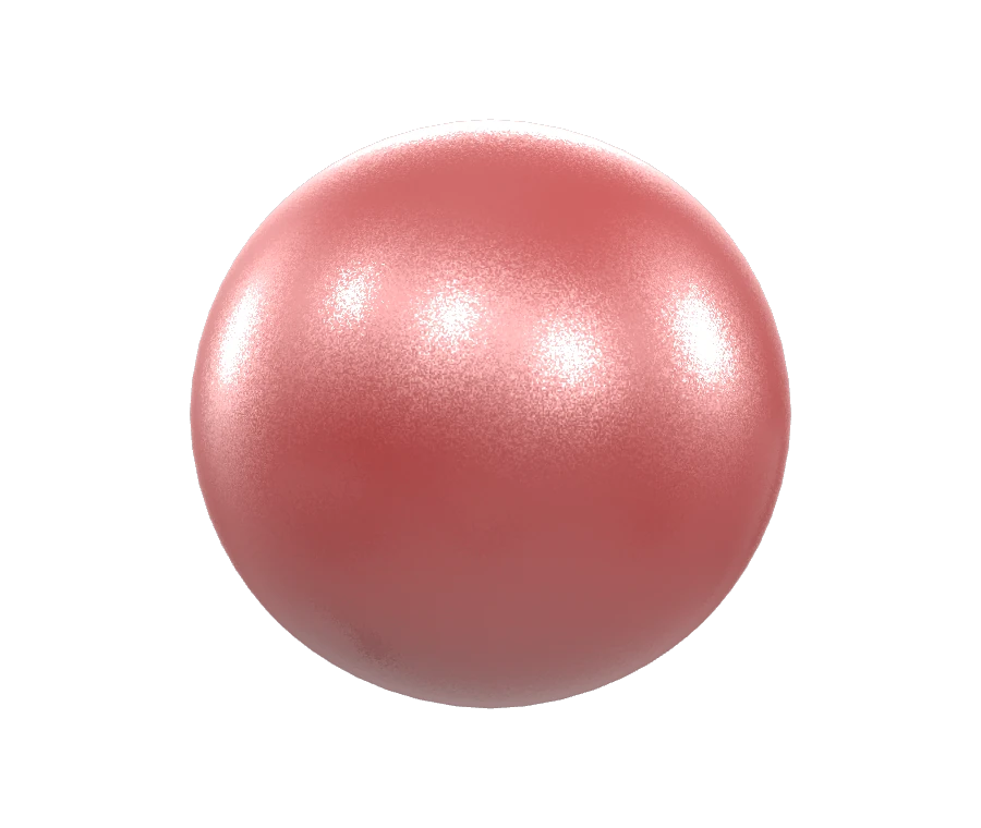Needle conversion preview