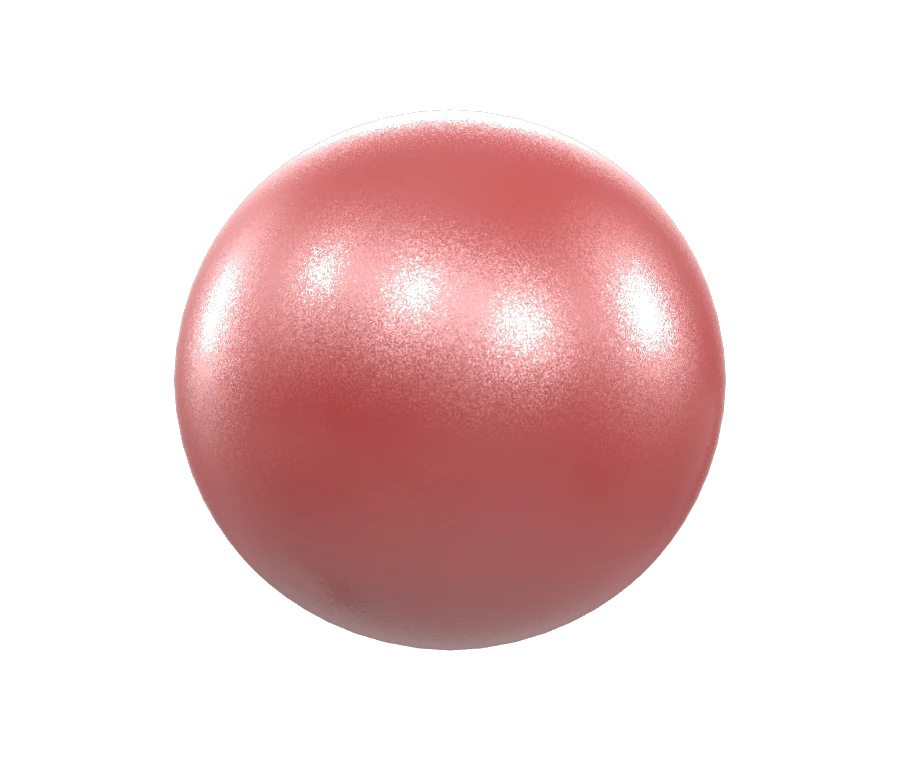 Adobe glTF conversion preview