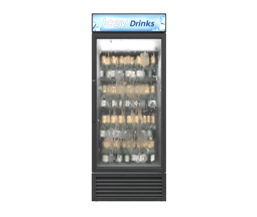 Source asset preview