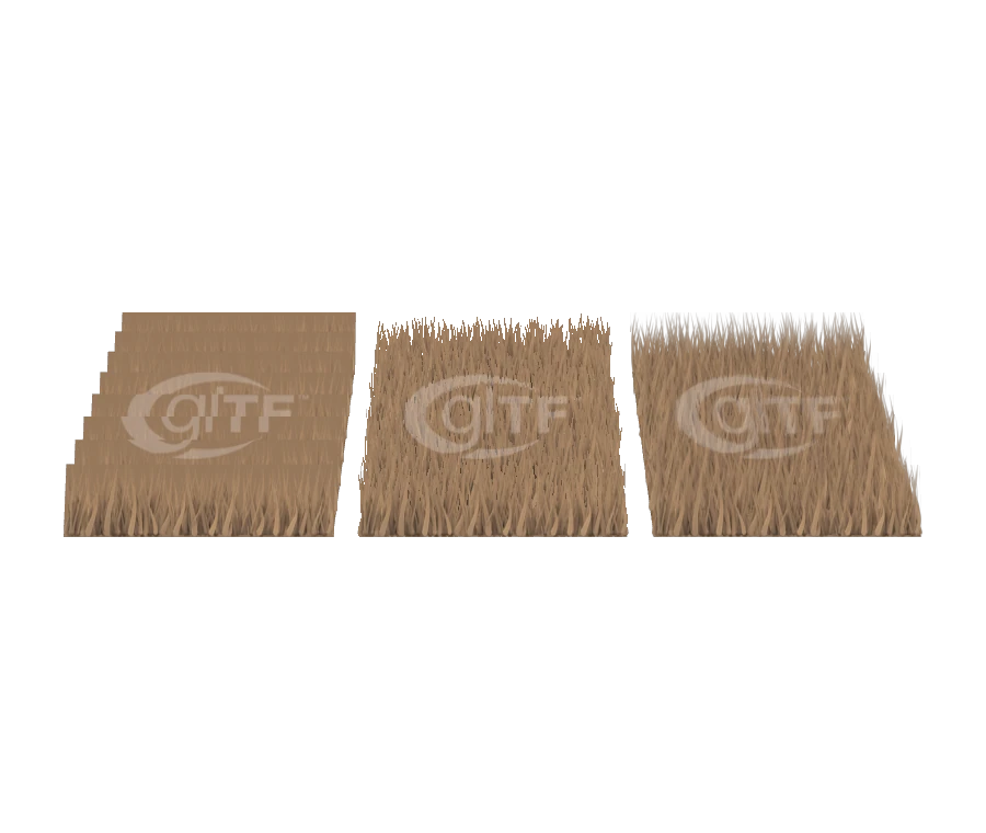 GUC conversion preview