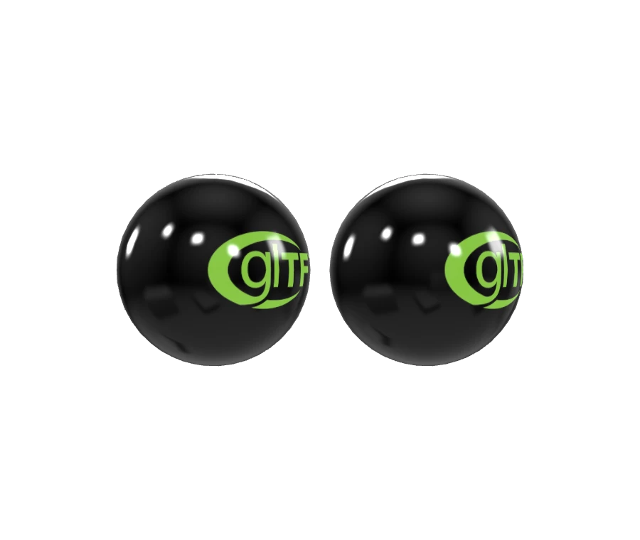 Blender 5.1 conversion preview