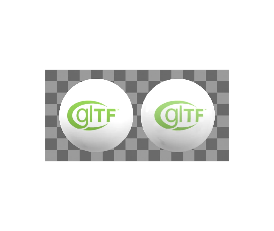 GUC conversion preview
