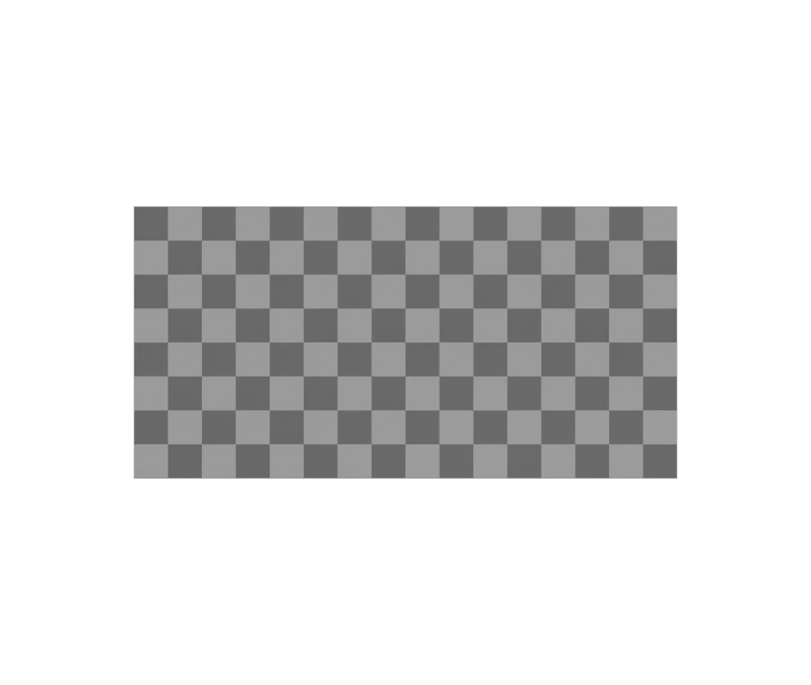 Needle conversion preview