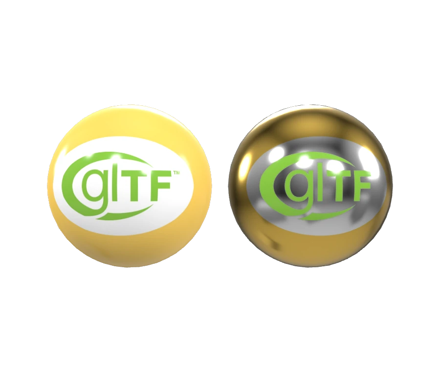 GUC conversion preview