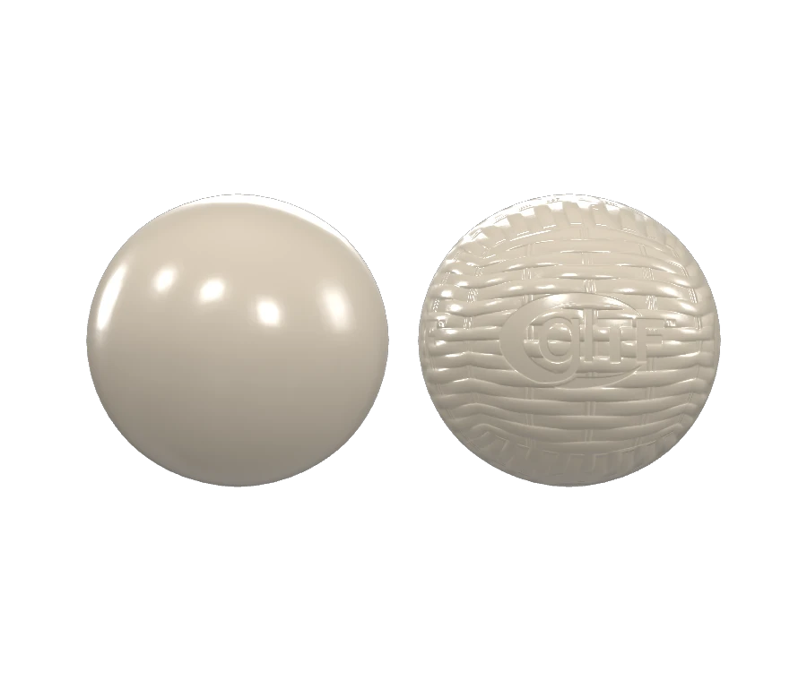 Source asset preview