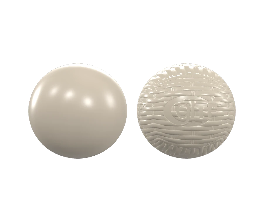 Needle conversion preview