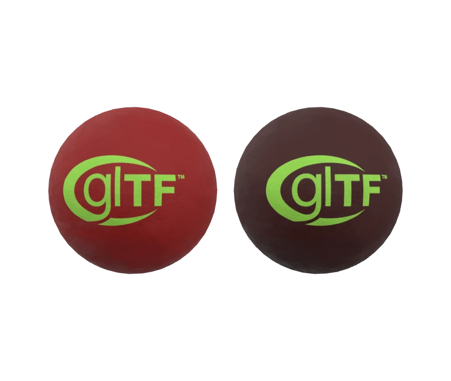 GUC conversion preview