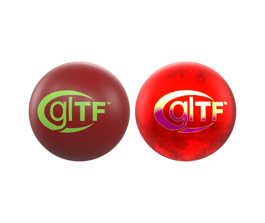 GUC conversion preview