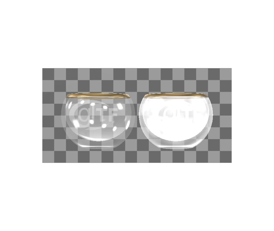 GUC conversion preview
