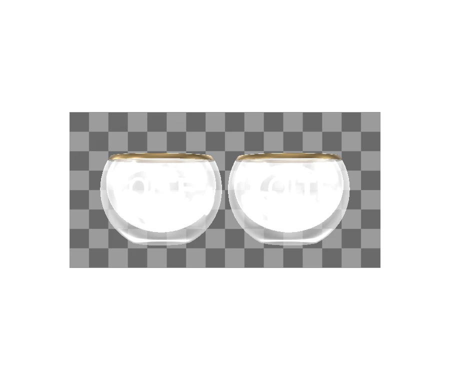 GUC conversion preview
