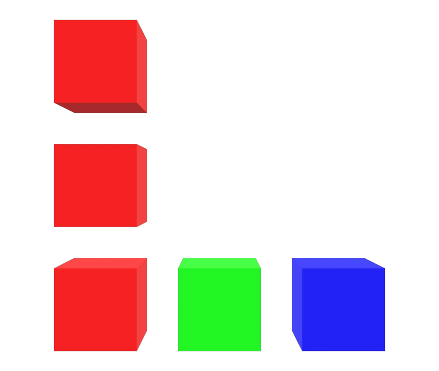 Source asset preview
