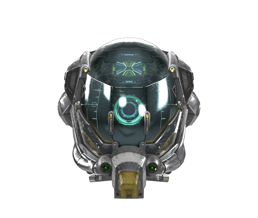 GUC conversion preview