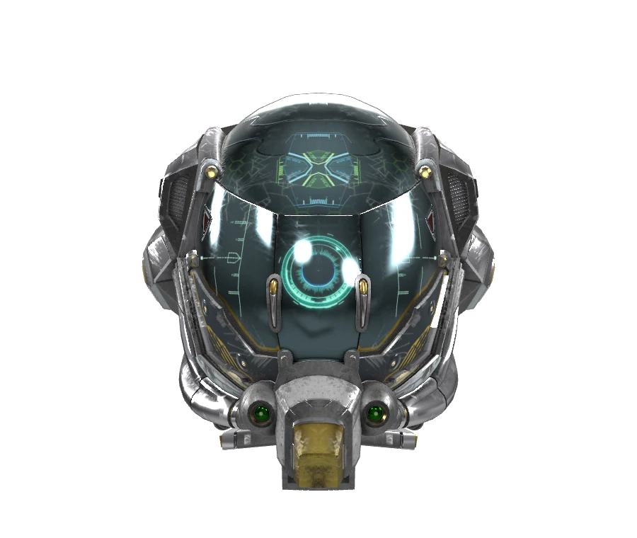 Needle conversion preview
