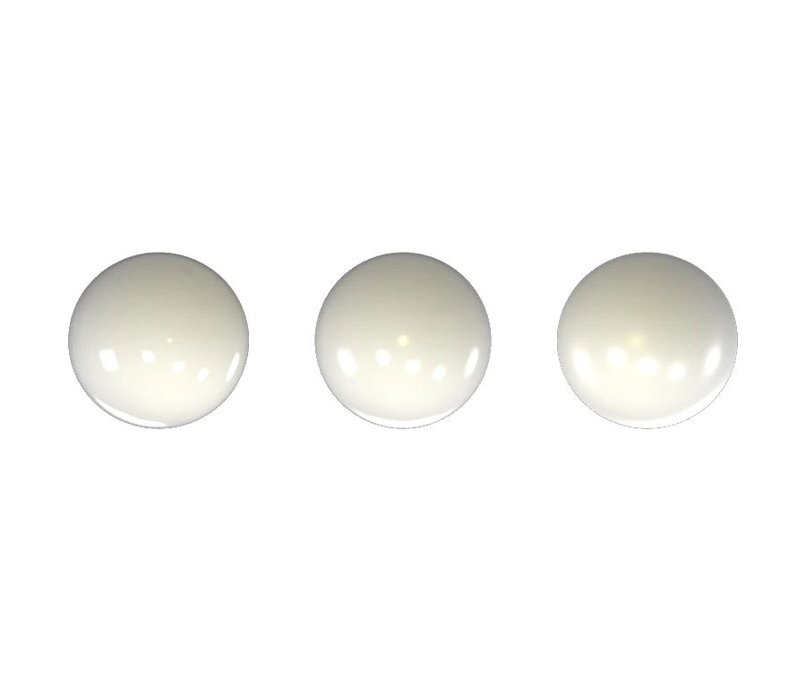 Source asset preview