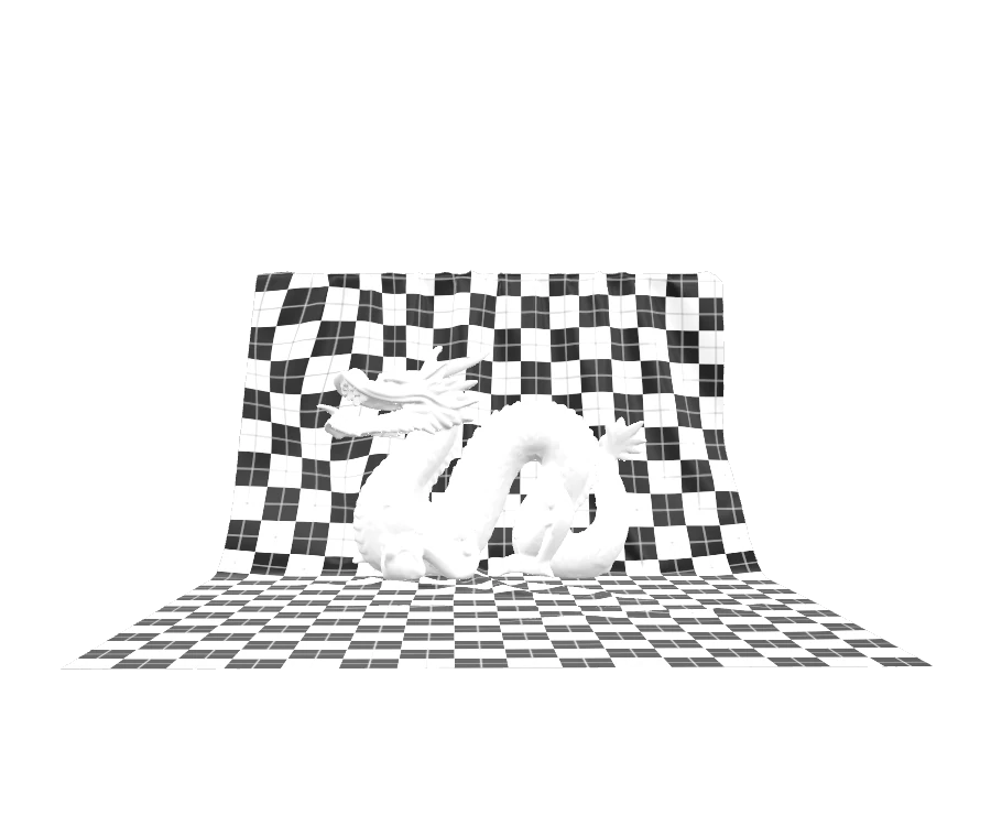 three r185 conversion preview