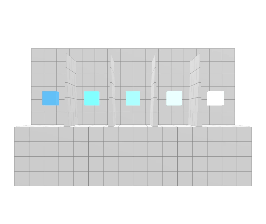 GUC conversion preview