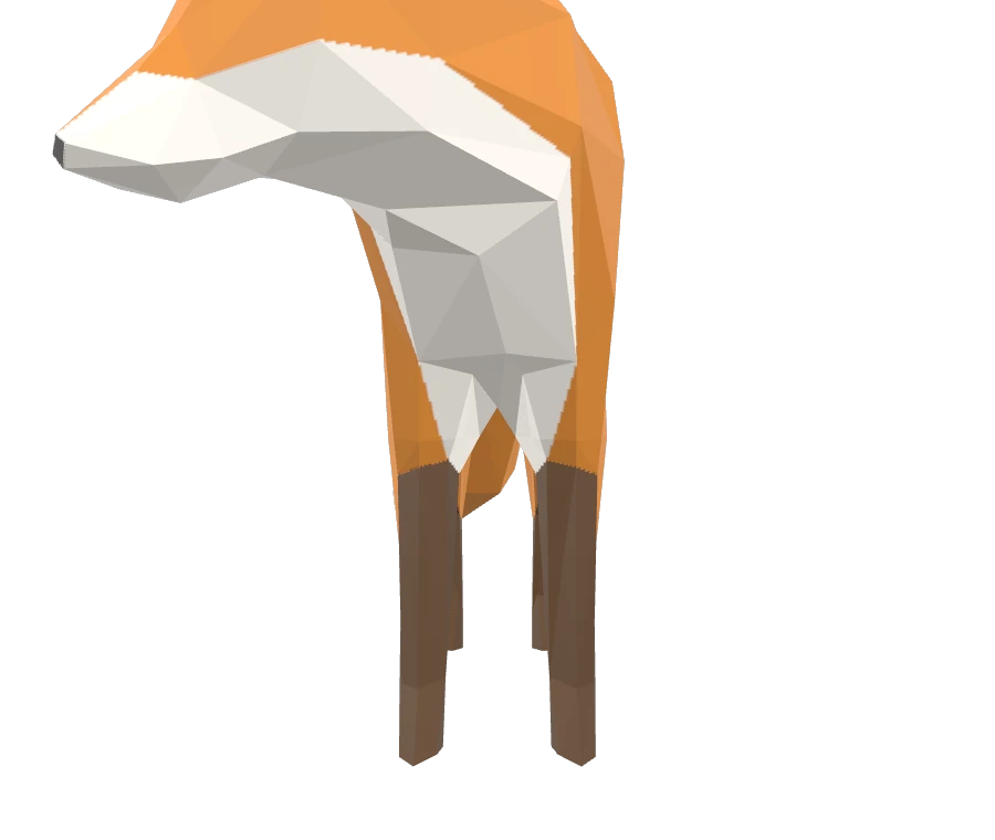 Needle conversion preview