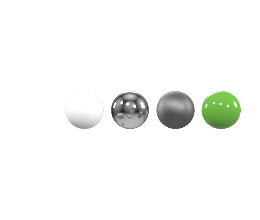 Blender 5.1 conversion preview
