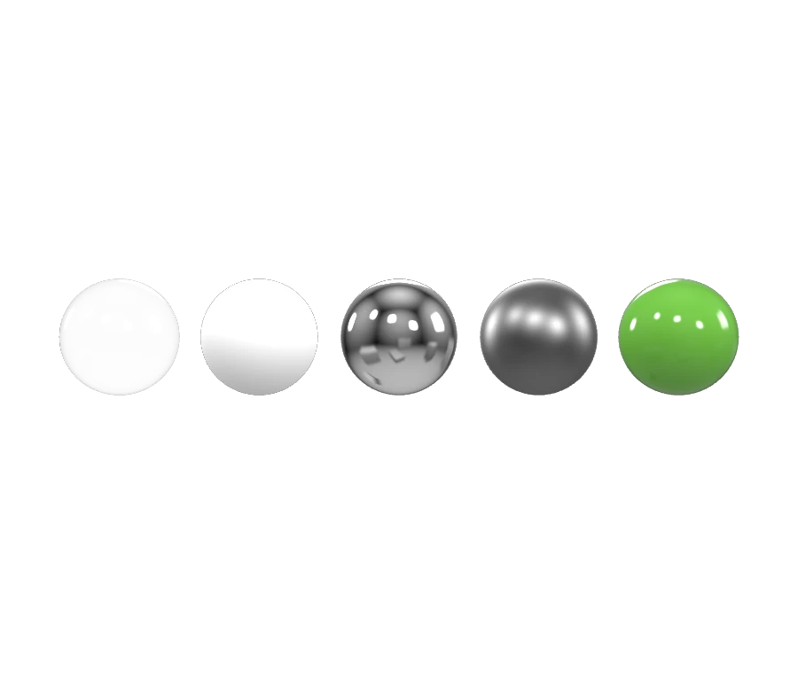 Source asset preview