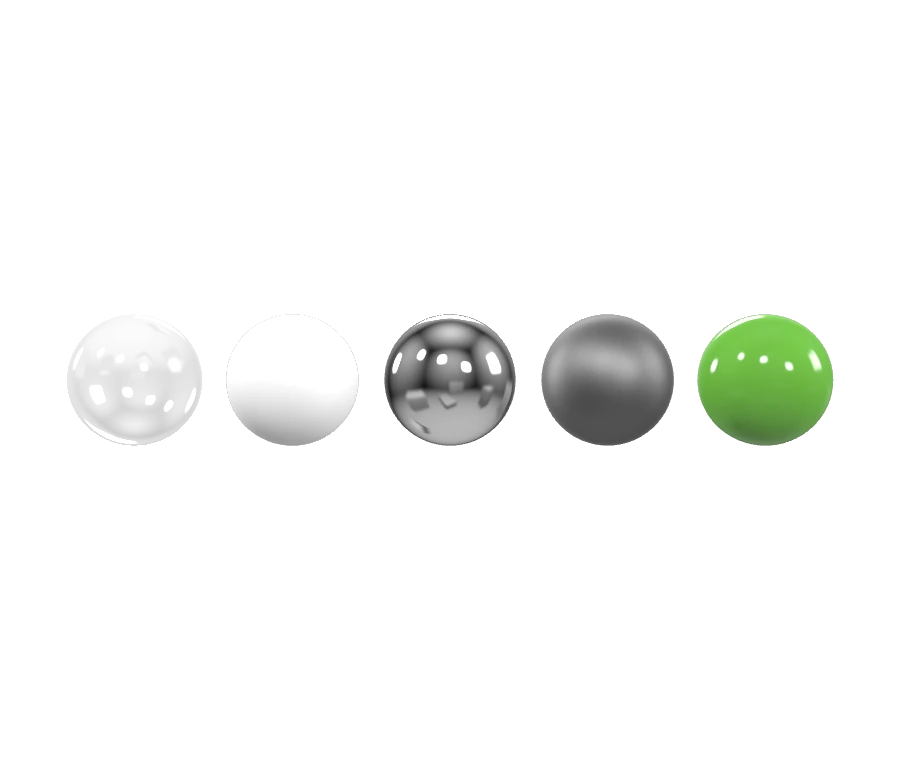 GUC conversion preview