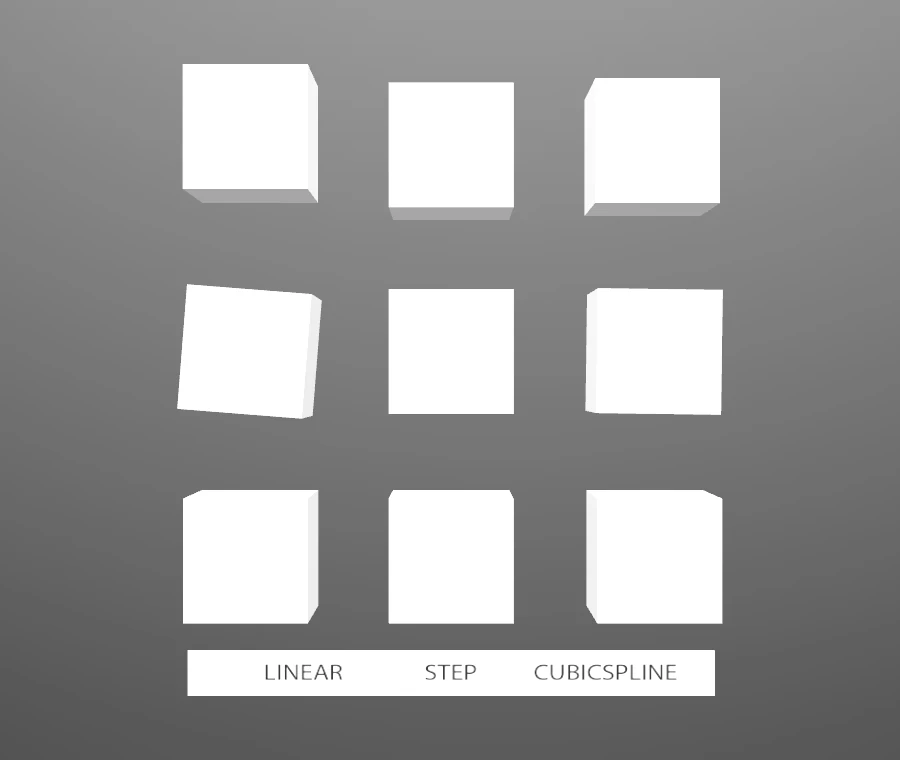 Omniverse conversion preview