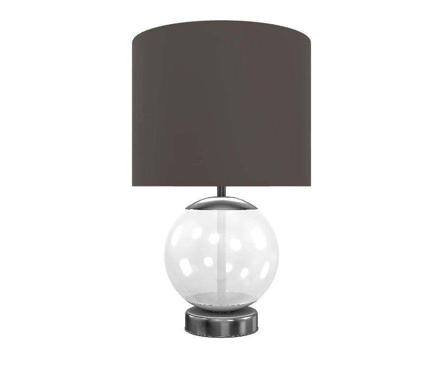 Needle conversion preview