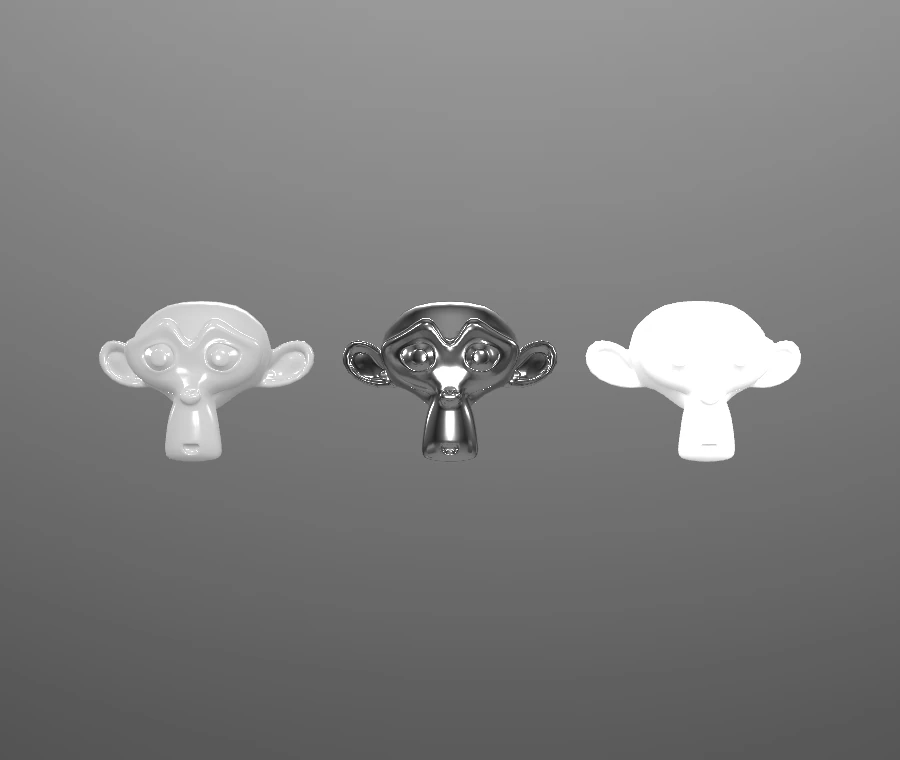 Omniverse conversion preview