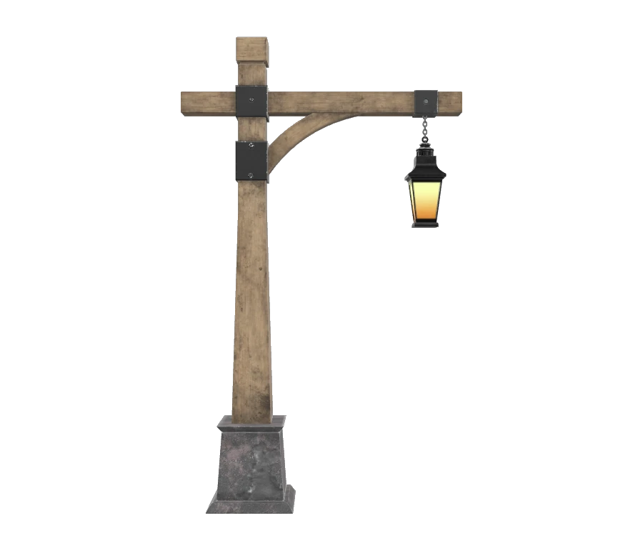 Lantern