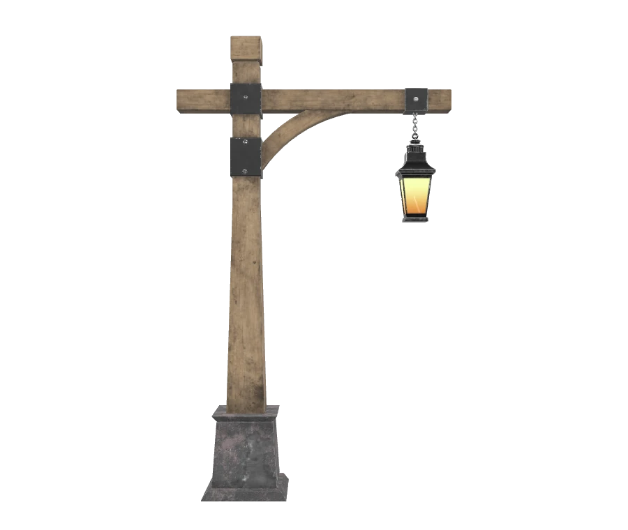 Needle conversion preview