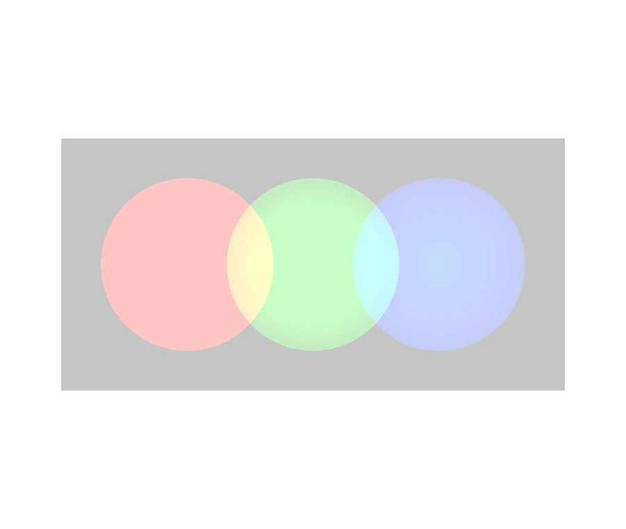 Adobe glTF conversion preview