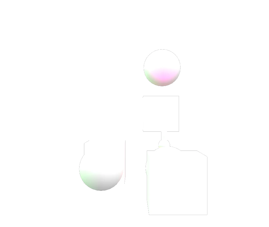 Source asset preview