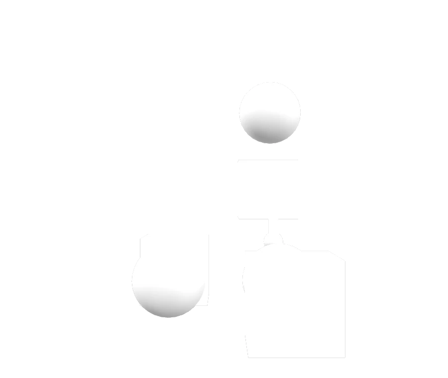 three r185 conversion preview
