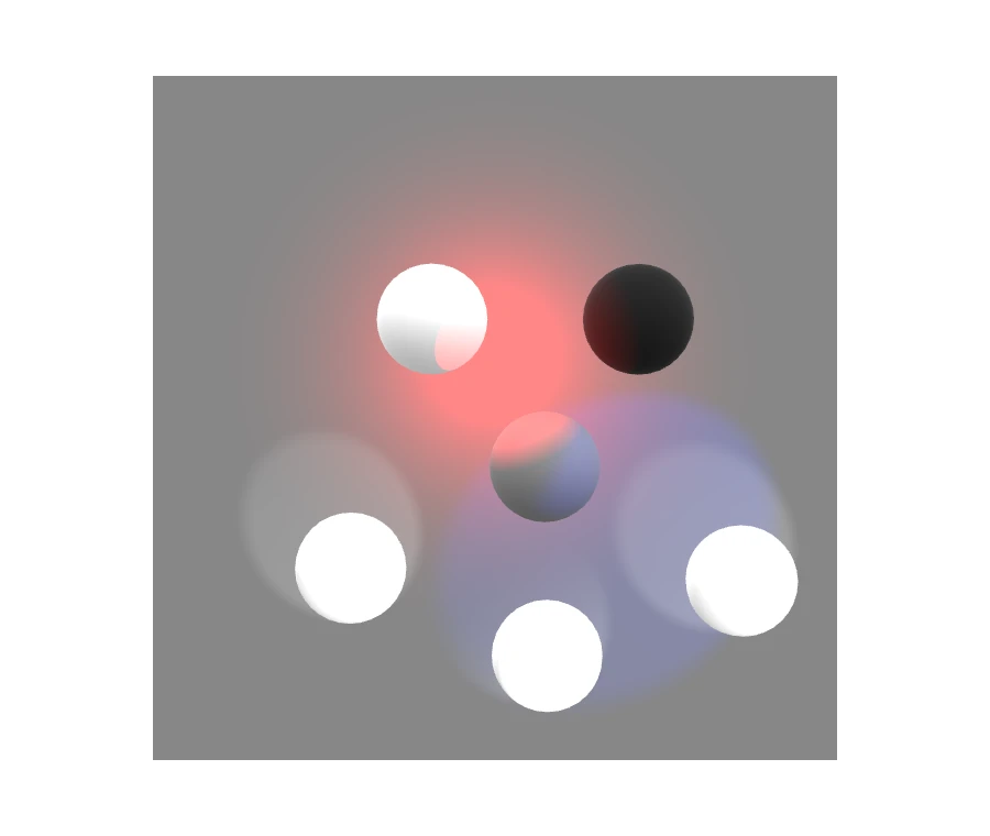 Source asset preview