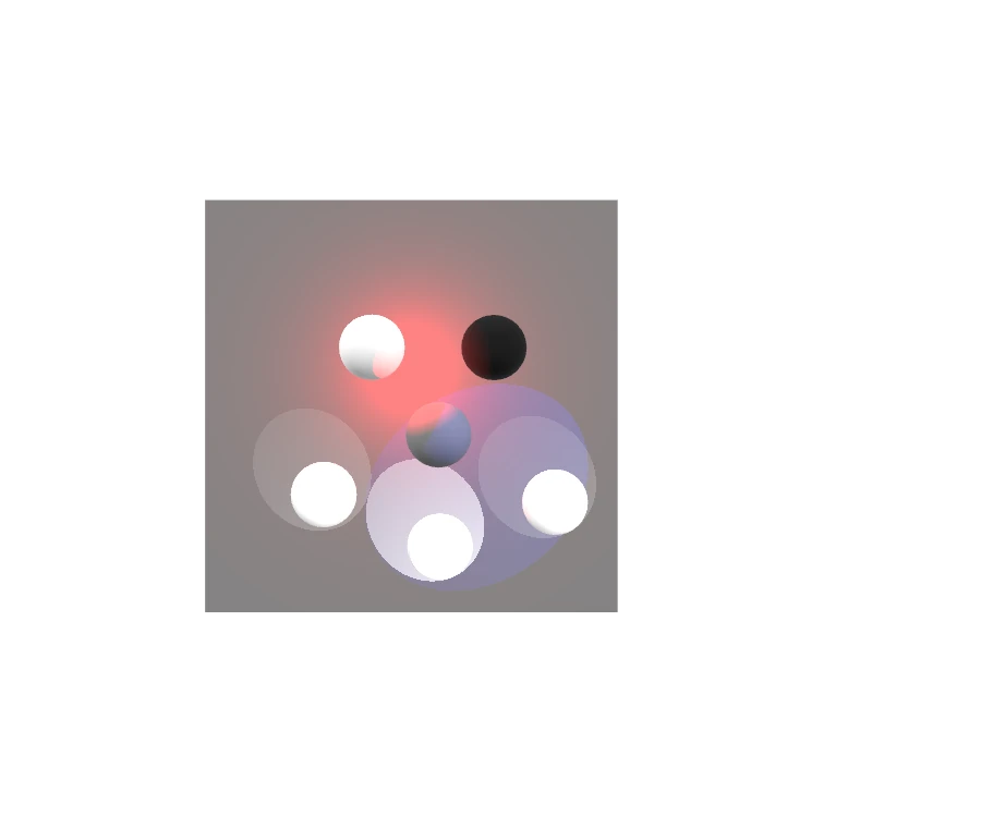 Adobe glTF conversion preview
