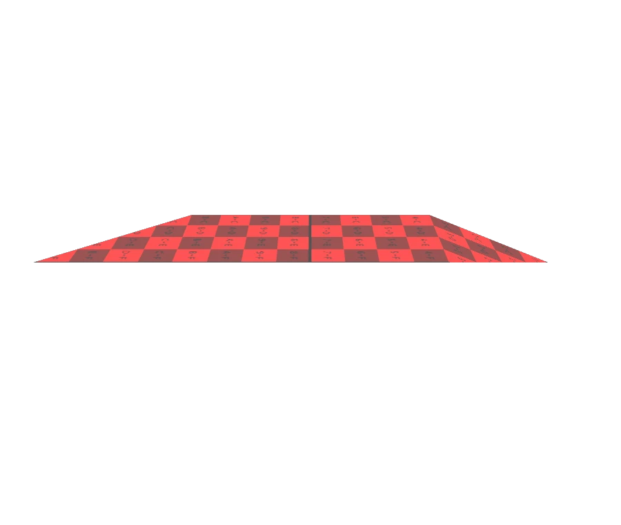 Morph-Primitives Test